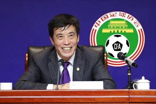 欧美四虎影院