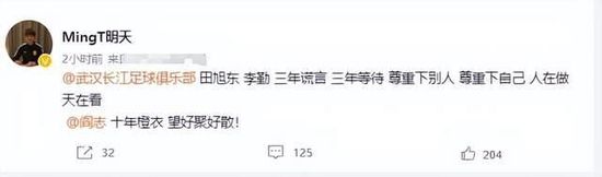 欧美日韩亚洲综合久久久