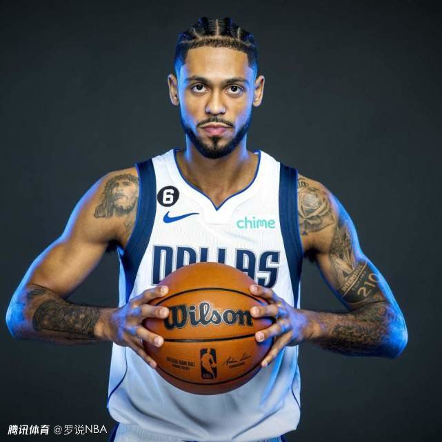 老师性感