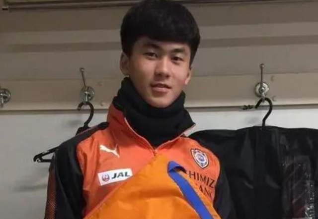 日本一二三级