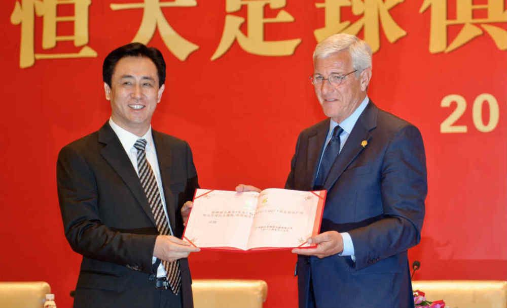 日本道色综合久久影院