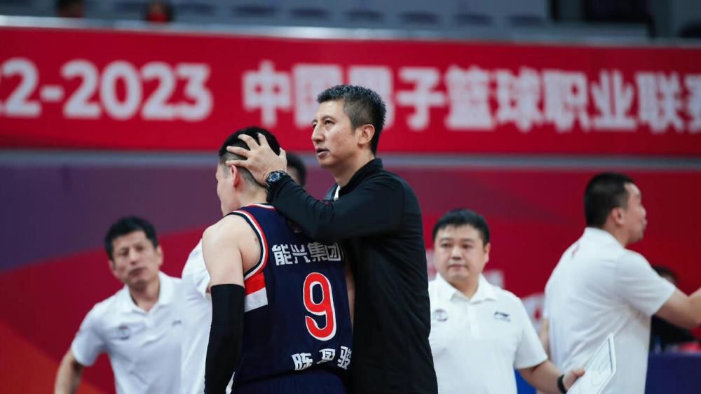 亚洲电影成人成人影院