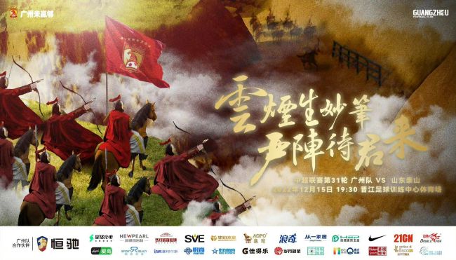 香蕉黄网