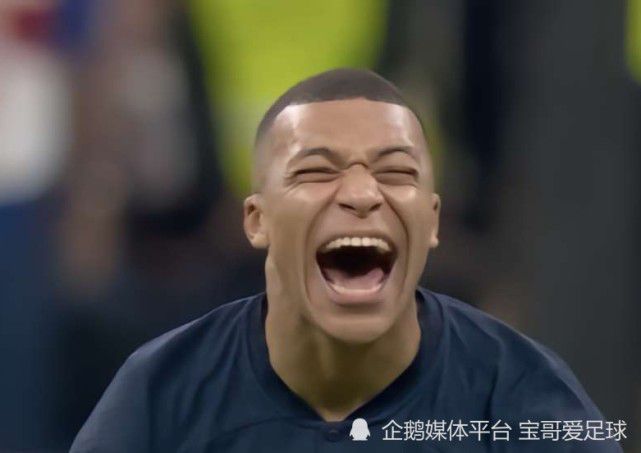 亚洲国产精品久久久久秋霞影院