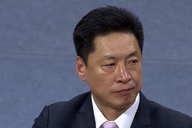 国产主播一区二区