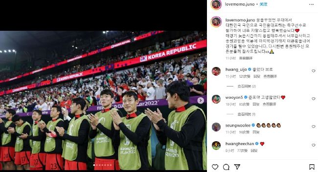 丁香亚洲综合五月天婷婷