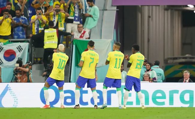 二区三区四区