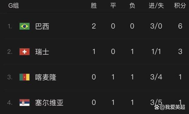 亚洲欧美视频二区