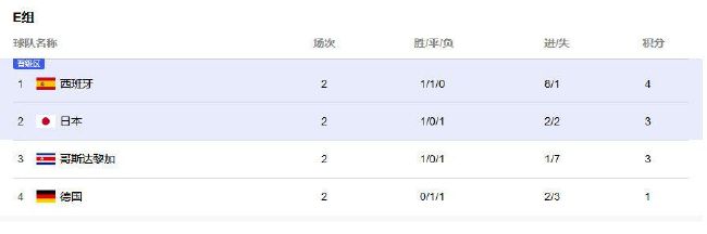 为丈夫晋升的妻子和职场上司