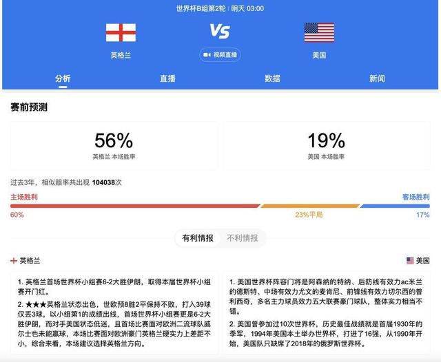 亚洲高清久久网
