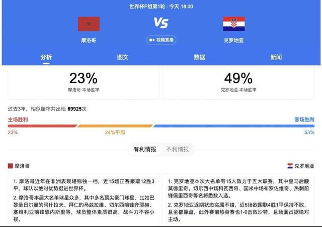 动乱的年代