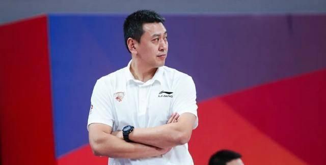 纲手鸣人泉水之战