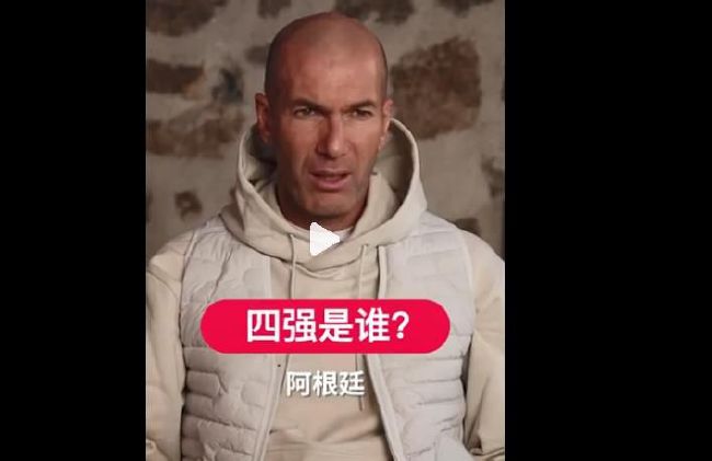 2021韩国理伦片在线观看