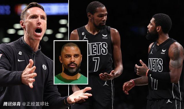 小蝌蚪幸福宝入口导航