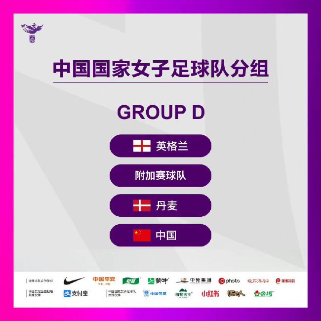 白丝袜捆绑