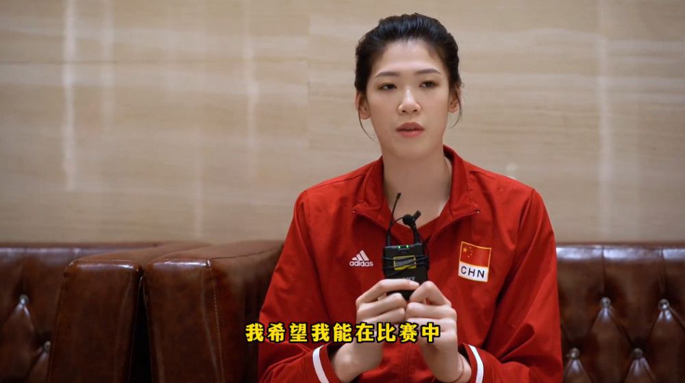 国产午夜精品视频