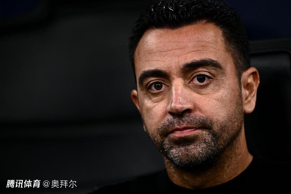 狠狠色丁香久久综合网
