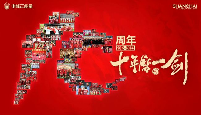 久久精品污