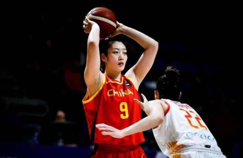 美女被免费网站视频九色
