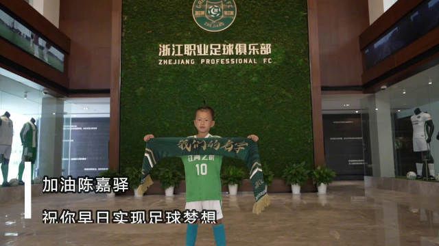 放荡青春在线播放