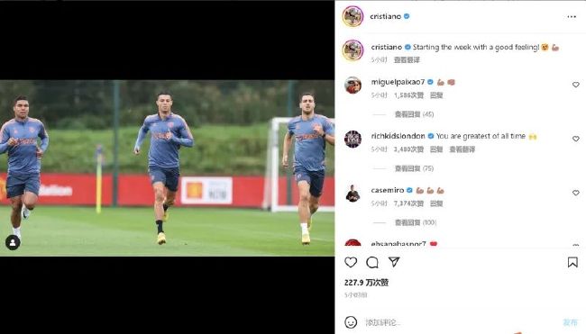 黄频在线观看