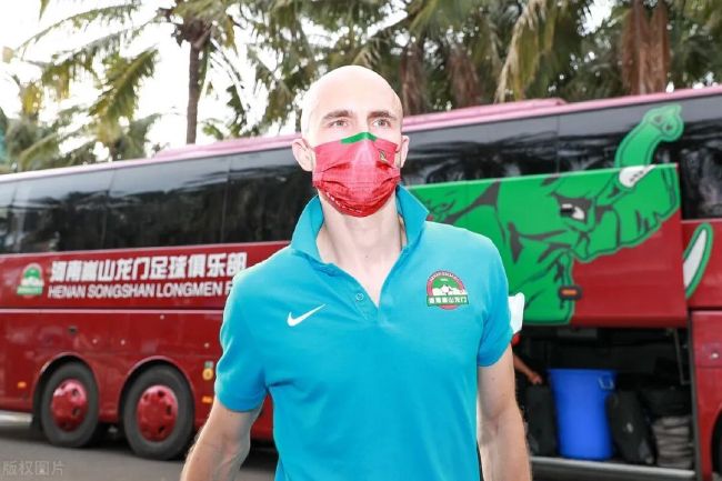 国产精亚洲视频