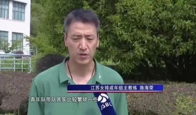 国产精品福利无圣光一区二区