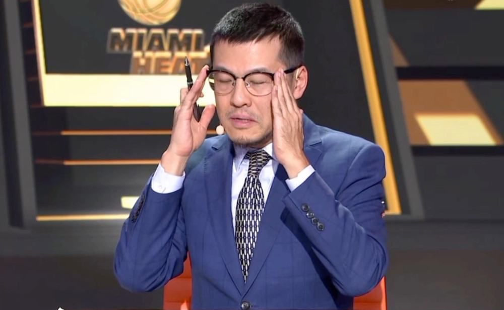 男j插女b视频