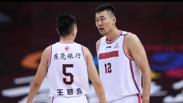 一区二区三区鲁丝不卡麻豆