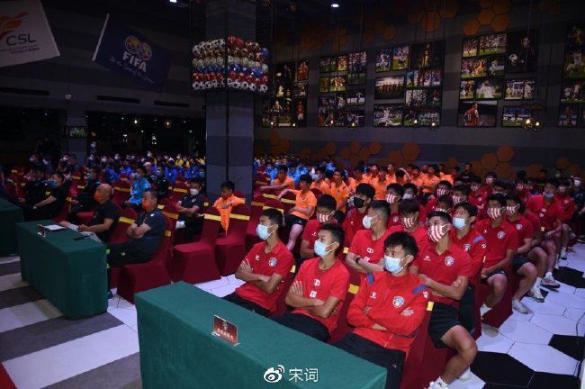 一级大片久久