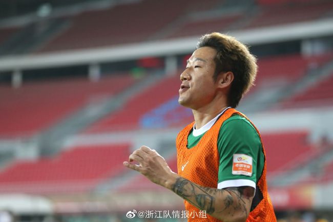 香蕉小视频在线观看