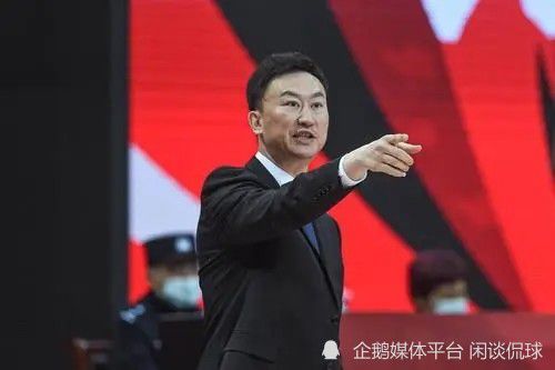 五月婷婷之综合激情