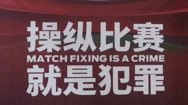 成人自拍视频