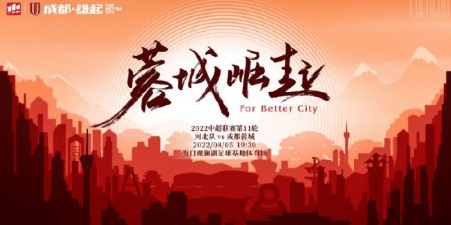 美女的尿口免费视频