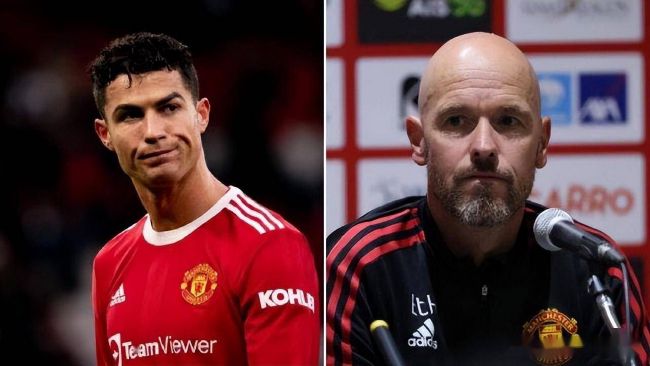 丈夫的秘密债务2020