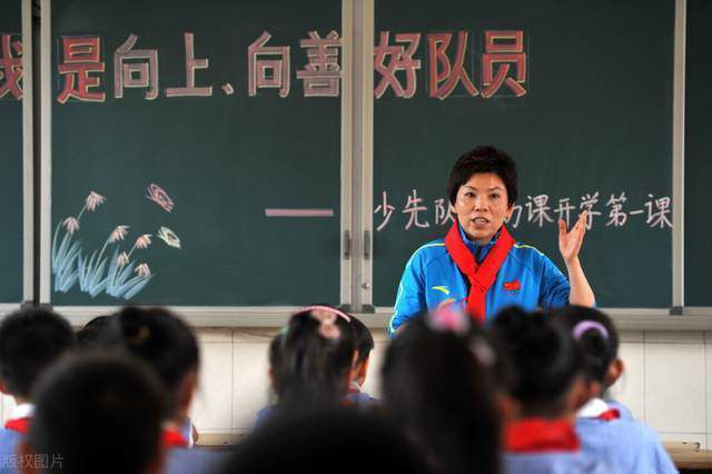 第一视角语言辱骂红绿灯