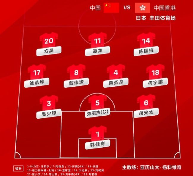 九月婷婷亚洲综合在线