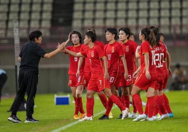 四少妇精油按摩