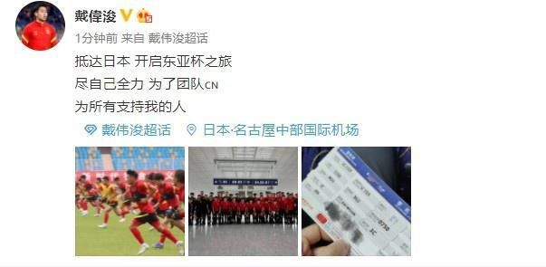 亚洲h网站
