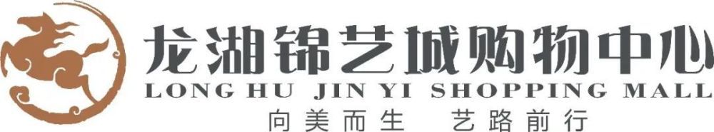 在旅馆遇到的朋友姐姐