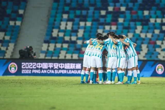 伊人婷婷在线