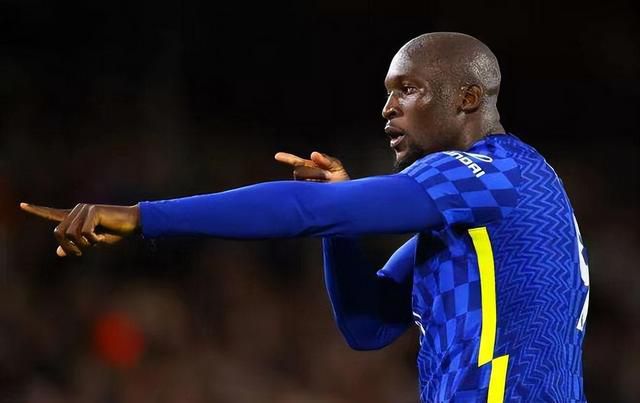 亚洲另类专区av