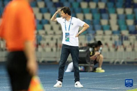 伊人福利视频导航