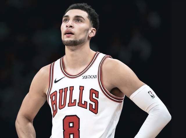 六月丁香在线观看