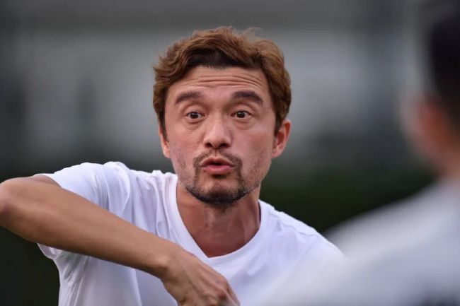 欧洲二三区