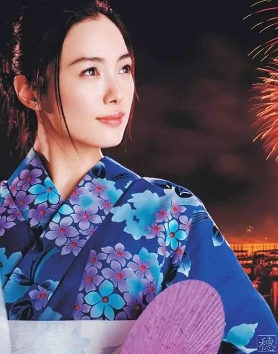 特别治疗的女护士