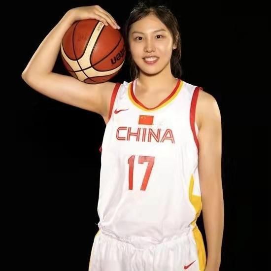 成人在线a