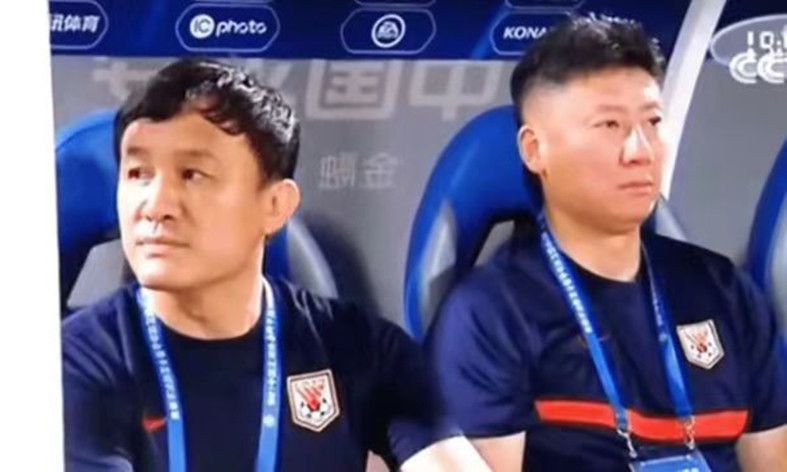 催眠性指导1～6无删减