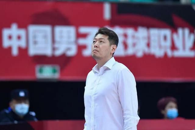 国产免费观看网站