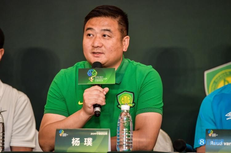 蓝天航空王静无删减版
